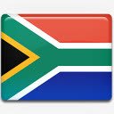 南非洲国旗国国家标志png免抠素材_新图网 https://ixintu.com africa country flag south 南 国 国旗 非洲