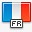 法国国旗图标png_新图网 https://ixintu.com flag france 国旗 法国