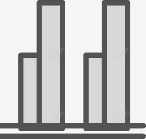 日益增长的freebieSwifticonsicons图标png_新图网 https://ixintu.com Growing 日益增长的