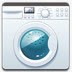 dryer干燥机Thaiconicons图标高清图片