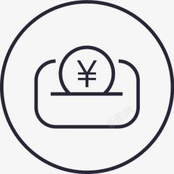 02基本信息复制05基本信息自动投资复制图标高清图片