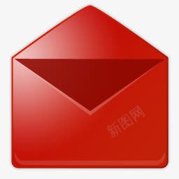 google邮件开放Simplygoogleallicpng免抠素材_新图网 https://ixintu.com goog google mail open r 开放 邮件