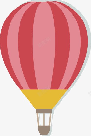 氢气球矢量图ai免抠素材_新图网 https://ixintu.com 卡通可爱气球 手绘图案 气球 氢气球 矢量图