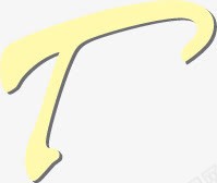 chinatvlogo图标png_新图网 https://ixintu.com TV 天津