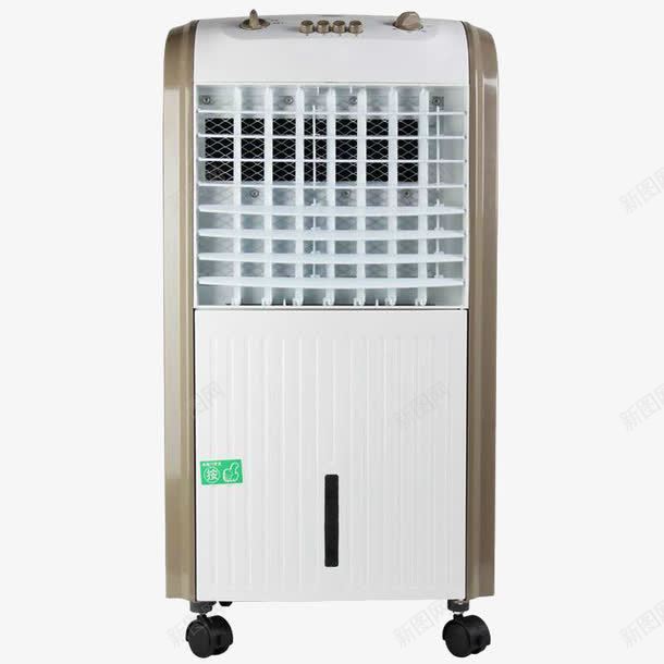 制冷冷气机png免抠素材_新图网 https://ixintu.com 产品实物 冷气机 制冷