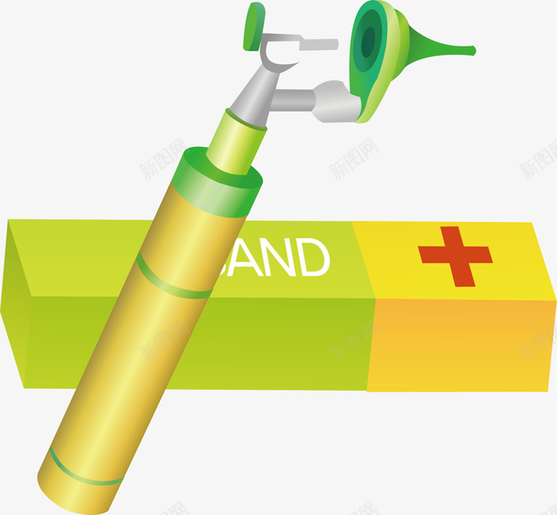 医疗器械矢量图ai免抠素材_新图网 https://ixintu.com 医疗 卡通 器械 生物医药 生物医药产业 生物医药彩页 生物医药整容 生物医药矢量 矢量图