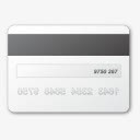 信用卡锡耶纳图标png_新图网 https://ixintu.com card credit 信用 卡