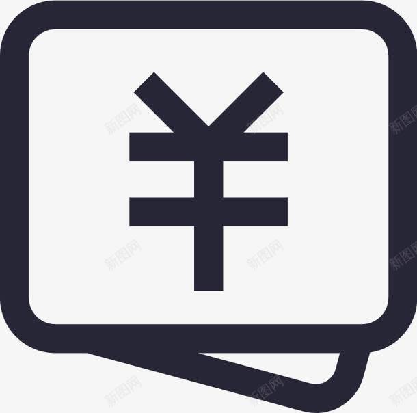 安安租icon25图标png_新图网 https://ixintu.com 安安租icon25