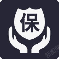 iconapp小标综合元素分类元素图标png_新图网 https://ixintu.com app icon 分类元素 小标 综合元素