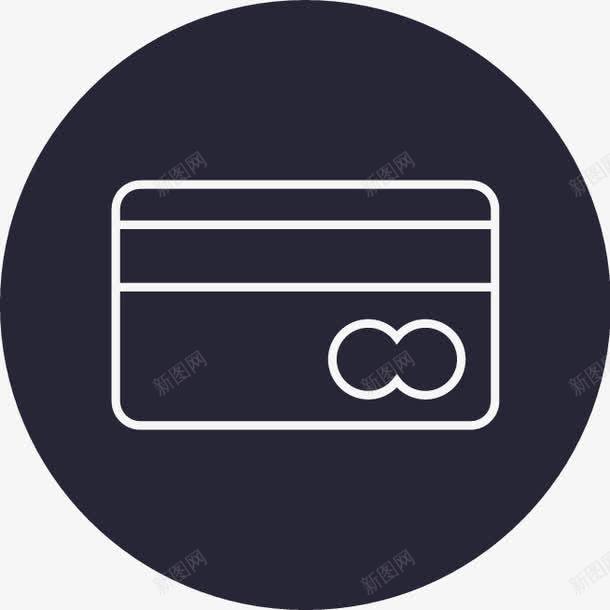 大陆实名认证3b绑定银行卡复制图标png_新图网 https://ixintu.com 大陆实名认证3b绑定银行卡复制