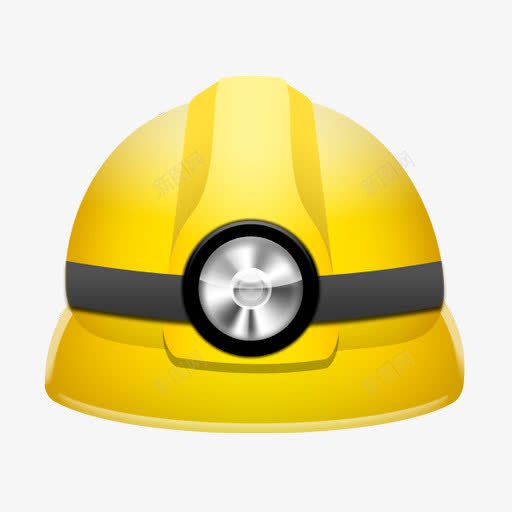 开发人员帽子Androidspng免抠素材_新图网 https://ixintu.com Developer hat 帽子 开发人员