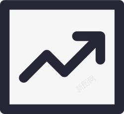 查排名查排名图标高清图片
