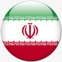 伊朗世界杯旗png免抠素材_新图网 https://ixintu.com iran 伊朗