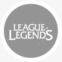 legends联盟的传说WP7icons图标高清图片