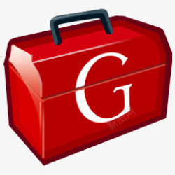 toolkit谷歌工具包SimplyGoogleicons高清图片