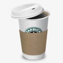 三咖啡星巴克starbuckscoffeepng免抠素材_新图网 https://ixintu.com 3 coffee starbucks 三 咖啡 星巴克