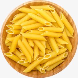 碗里的滋补美食碗里的美食高清图片
