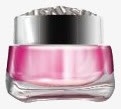 粉色香水瓶png免抠素材_新图网 https://ixintu.com 化妆 女性 粉色 香水