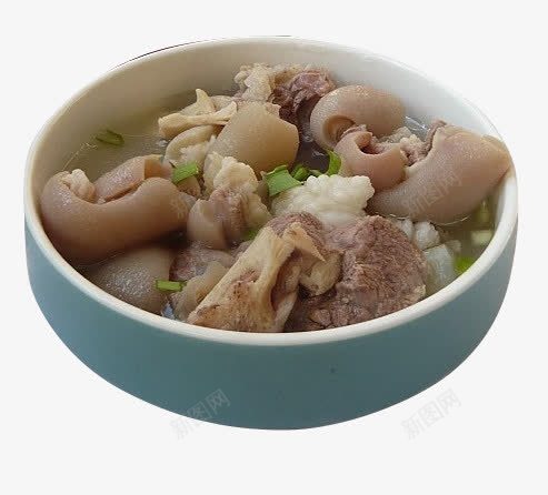 羊肉汤png免抠素材_新图网 https://ixintu.com 汤 碗 羊肉 美食