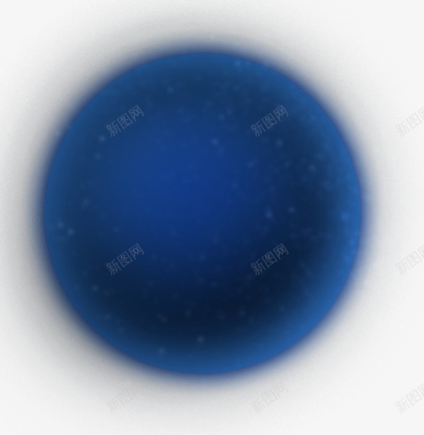 科技感线条地球球体蓝色png免抠素材_新图网 https://ixintu.com 地球 球体 科技感 线条 蓝色