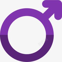 人退出的迹象Mars图标高清图片