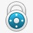 用户安全登录图标png_新图网 https://ixintu.com lock 安全 锁