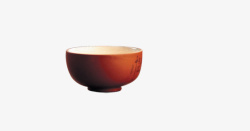 中国元素陶瓷碗素材