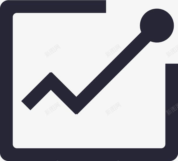 起投资金图标png_新图网 https://ixintu.com 起投资金