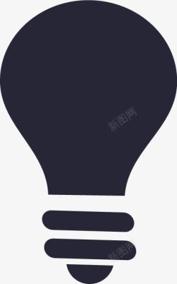 上网电量上网电量图标高清图片