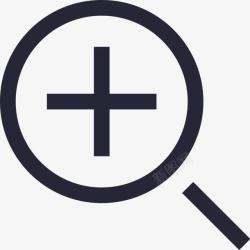 查看详情16px查看详情16px图标高清图片