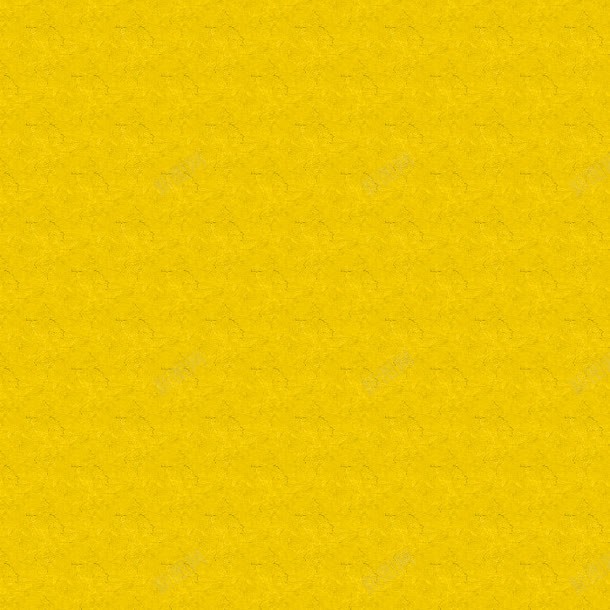 黄色纹理底纹背景png免抠素材_新图网 https://ixintu.com 底纹 背景 装饰 黄色