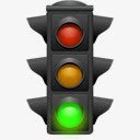 守护进程交通灯暗玻璃png免抠素材_新图网 https://ixintu.com daemon light traffic 交通灯 守护进程