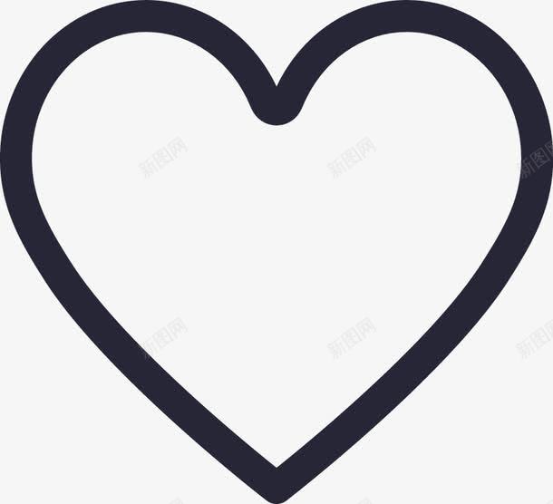 兴趣爱好图标png_新图网 https://ixintu.com 兴趣爱好