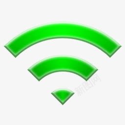 基地FIWi安卓图标png_新图网 https://ixintu.com Base FI Wi fi wi 基地