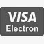 签证电子支付卡符号png免抠素材_新图网 https://ixintu.com electron visa 电子 签证