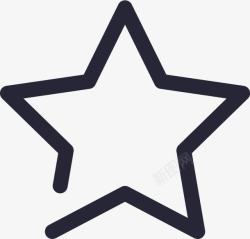 进口馆精选进口馆精选图标高清图片