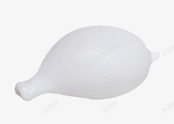 白色创意海螺png免抠素材_新图网 https://ixintu.com 创意海螺 海螺 漂亮海螺 白色海螺
