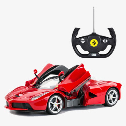 玩具遥控器儿童电动遥控器汽车玩具高清图片