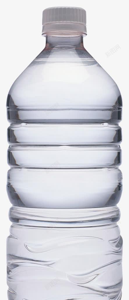一瓶水png免抠素材_新图网 https://ixintu.com 一瓶水 矿泉水 软瓶