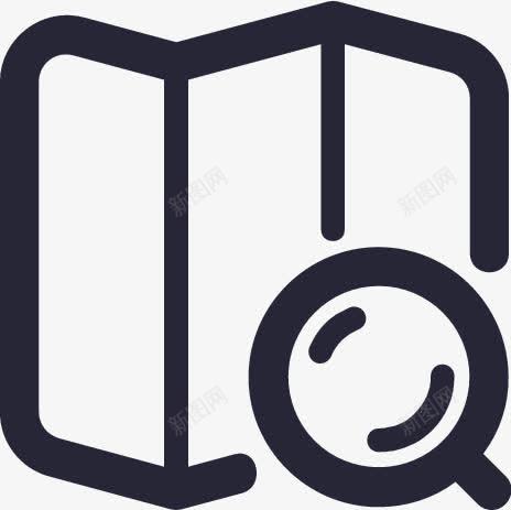 我的爆料图标png_新图网 https://ixintu.com 我的爆料