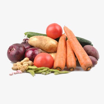新鲜时令蔬菜png免抠素材_新图网 https://ixintu.com 实物 新鲜时令蔬菜 时令蔬菜 蔬菜