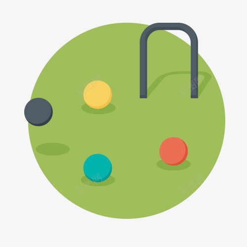 体育器材圆图标png_新图网 https://ixintu.com 体育 体育器材 体育器材的图标奥运 图标 圆 奥运 奥运会 设备 运动