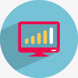 系统分析图标png_新图网 https://ixintu.com analysis system 分析 系统