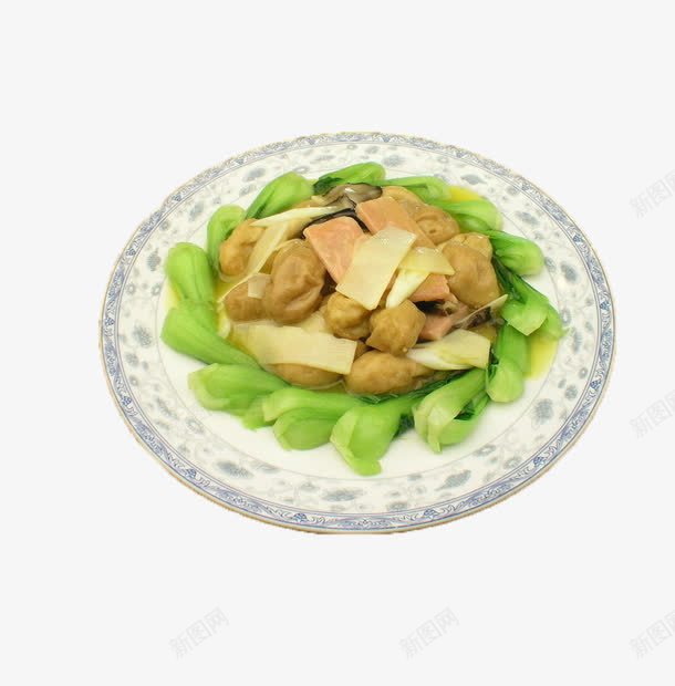 中餐菜式png免抠素材_新图网 https://ixintu.com 中餐菜式 精美菜肴 美味 美食 美食素材 食物