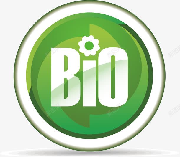生物技术工业组织png免抠素材_新图网 https://ixintu.com 工业 生物 生物技术 组织