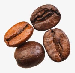 cofe咖啡高清图片