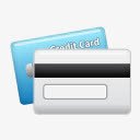 卡信用primoicons图标png_新图网 https://ixintu.com cards credit 信用 卡