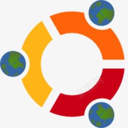 分布Appsicons图标图标