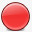 旋钮红按钮工具栏png免抠素材_新图网 https://ixintu.com knob red 旋钮 红
