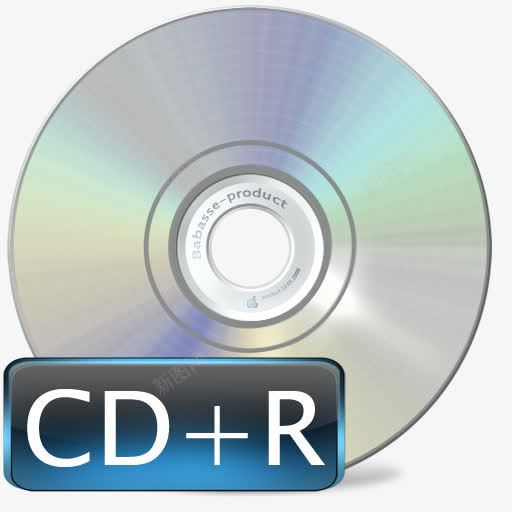 CD盘磁盘保存IMOD的码头png免抠素材_新图网 https://ixintu.com CD cd disc disk save 保存 盘 磁盘